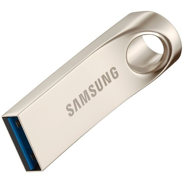 Clé USB Samsung