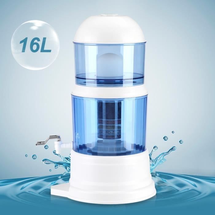 Distributeur purificateur d'eau. Commandez tous vos produits électroménagers sur Big Broser Les filtres a eau disponibles dans toutes nos boutiques de distribution.