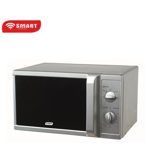 SMART TECHNOLOGY Four à Micro-Ondes - 20 L