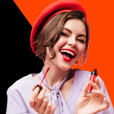 Santé Beauté & Cheveux