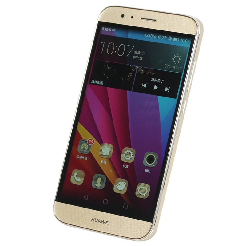 Original Huawei maimang