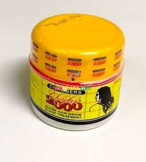 NOUVELLE FORMULE CHAMBERS CHAPTER 2000