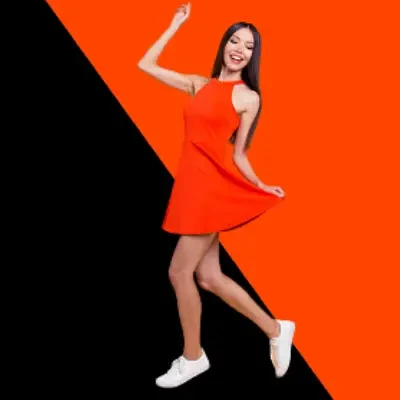 Vêtements et mode pour femmes