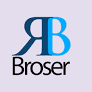 Brosercorp ltd