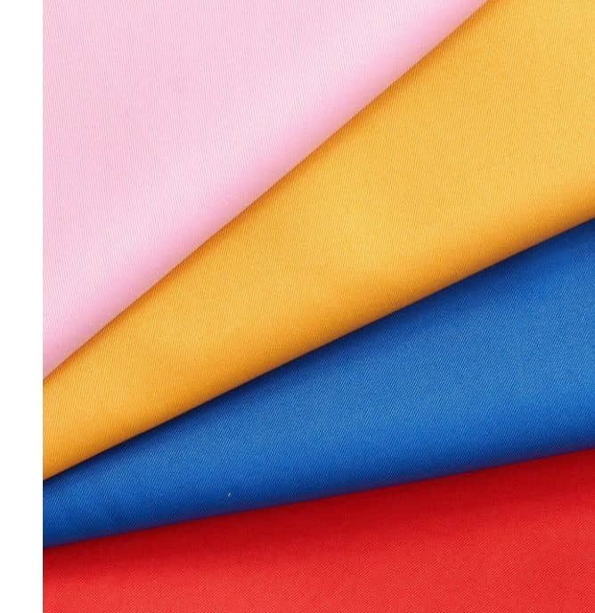 Kaftan jolie tissu beauté classic