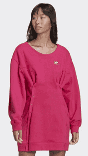 Mariage & événements