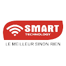 SMART TECHNOLOGY