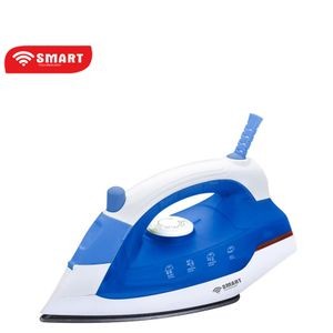 SMART TECHNOLOGY Fer à Vapeur Professionnel -