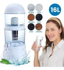 Distributeur purificateur d'eau. Commandez tous vos produits électroménagers sur Big Broser Les filtres a eau disponibles dans toutes nos boutiques de distribution.