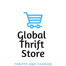 Global Thrift Store