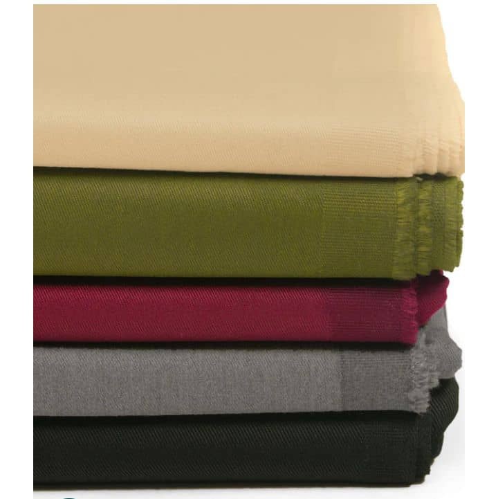 Kaftan jolie tissu beauté classic