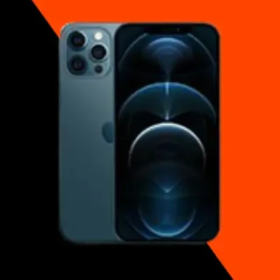 Téléphones et accessoires