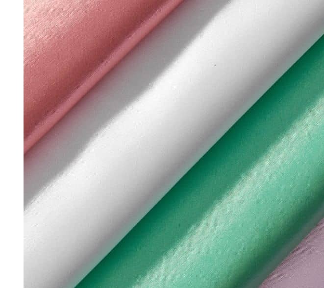 Kaftan jolie tissu beauté classic