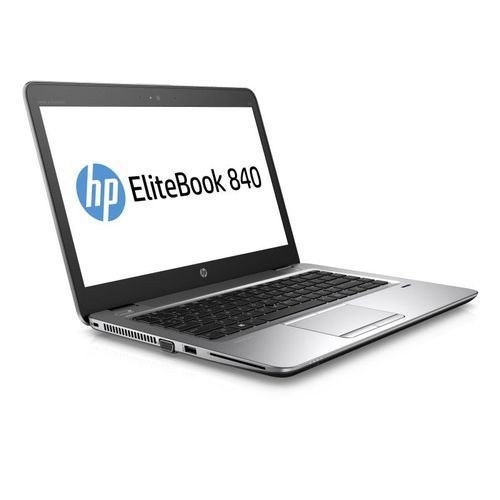 Ordinateur Portatif HP Core i5 9è génération